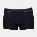 Urbanart AXL1 Boxers 3 Pack - Multi