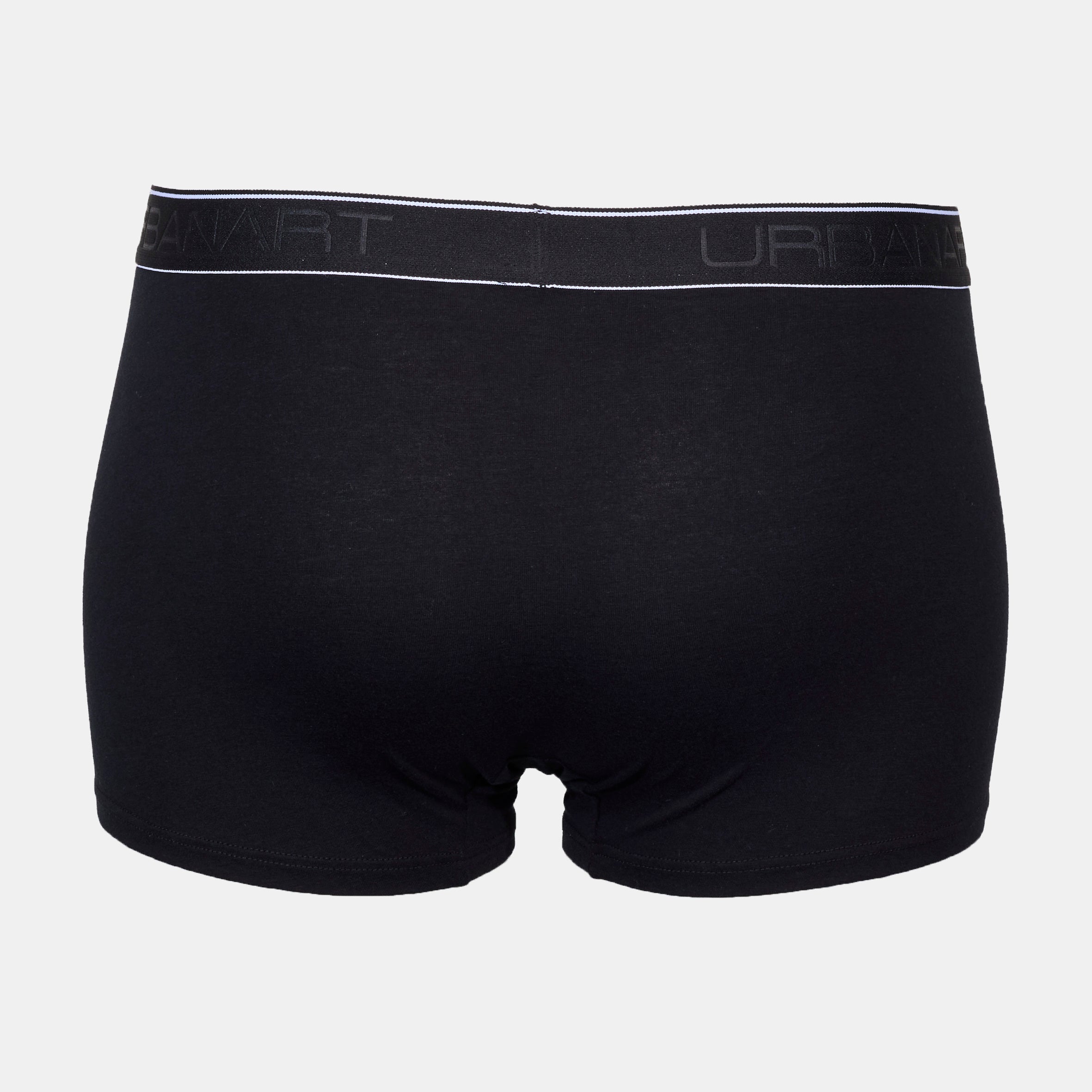 Urbanart AXL1 Boxers 3 Pack - Multi underwear Urbanart