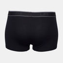 Urbanart AXL1 Boxers 3 Pack - Multi