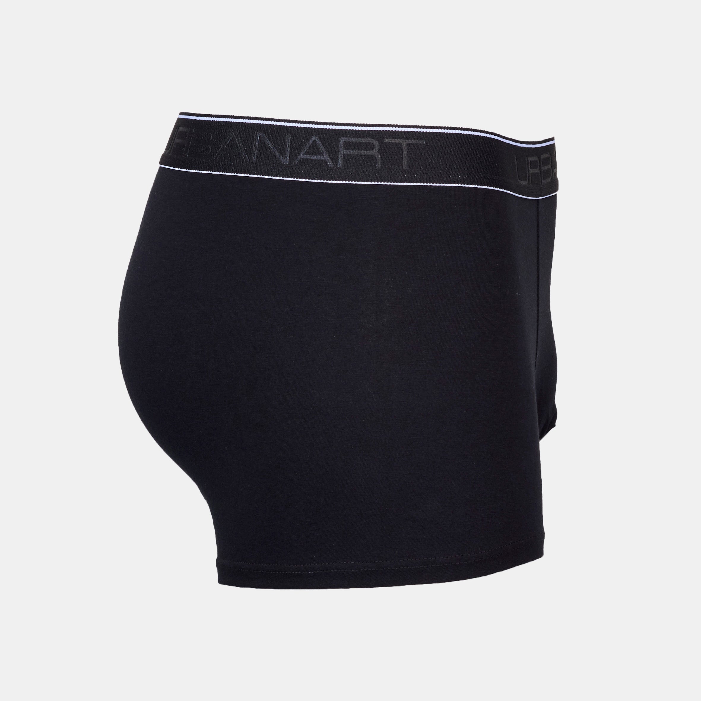 Urbanart AXL1 Boxers 3 Pack - Multi underwear Urbanart