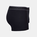 Urbanart AXL1 Boxers 3 Pack - Multi