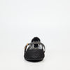 Miss Black Ayanda 1 Shoe - Black footwear Miss Black