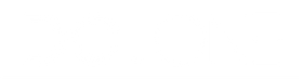 DC.ONE-logo