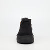 MIss Black Bae 9 Ankle boot - Black footwear Miss Black