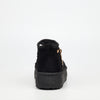 MIss Black Bae 9 Ankle boot - Black footwear Miss Black
