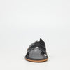 Miss Black Basil 5 Sandal - Black footwear Miss Black