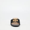 Miss Black Bina 1 Heel - Black footwear Miss Black
