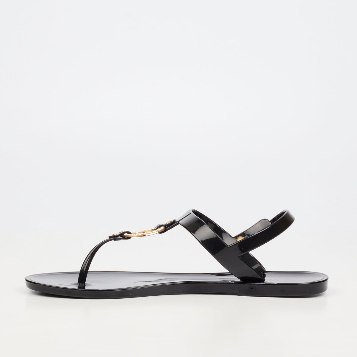Viabeach Birdy 1 Sandal - Black