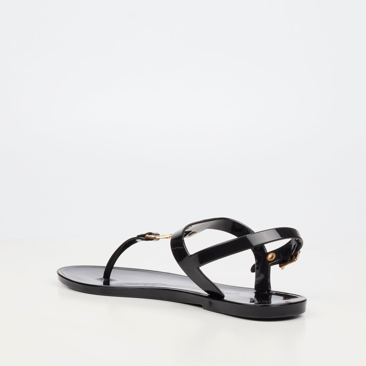 Viabeach Birdy 1 Sandal - Black