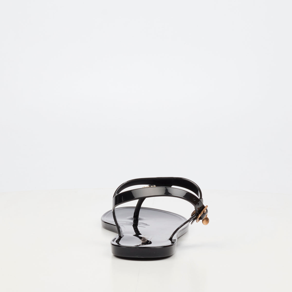 Viabeach Birdy 1 Sandal - Black