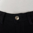 Miss Black Brandy 1 - Black apparel Miss Black   