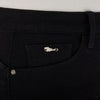 Miss Black Brandy 1 - Black apparel Miss Black