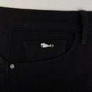 Miss Black Brandy 1 - Black apparel Miss Black   