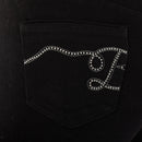 Miss Black Brandy 1 - Black apparel Miss Black   