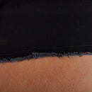 Miss Black Brandy 1 - Black apparel Miss Black   