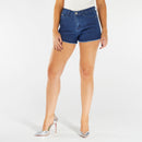 Miss Black Brandy 1 - Indigo apparel Miss Black   