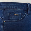 Miss Black Brandy 1 - Indigo apparel Miss Black