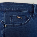 Miss Black Brandy 1 - Indigo apparel Miss Black   