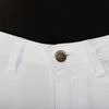 Miss Black Brandy 1 - White apparel Miss Black