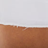 Miss Black Brandy 1 - White apparel Miss Black
