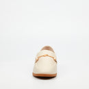 Butterfly Feet Burke 1 Shoe - Beige