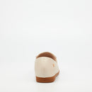 Butterfly Feet Burke 1 Shoe - Beige