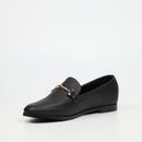 Butterfly Feet Burke 1 Shoe - Black