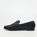 Butterfly Feet Burke 1 Shoe - Black