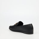 Butterfly Feet Burke 1 Shoe - Black