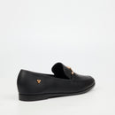 Butterfly Feet Burke 1 Shoe - Black
