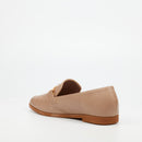 Butterfly Feet Burke 1 Shoe - Taupe