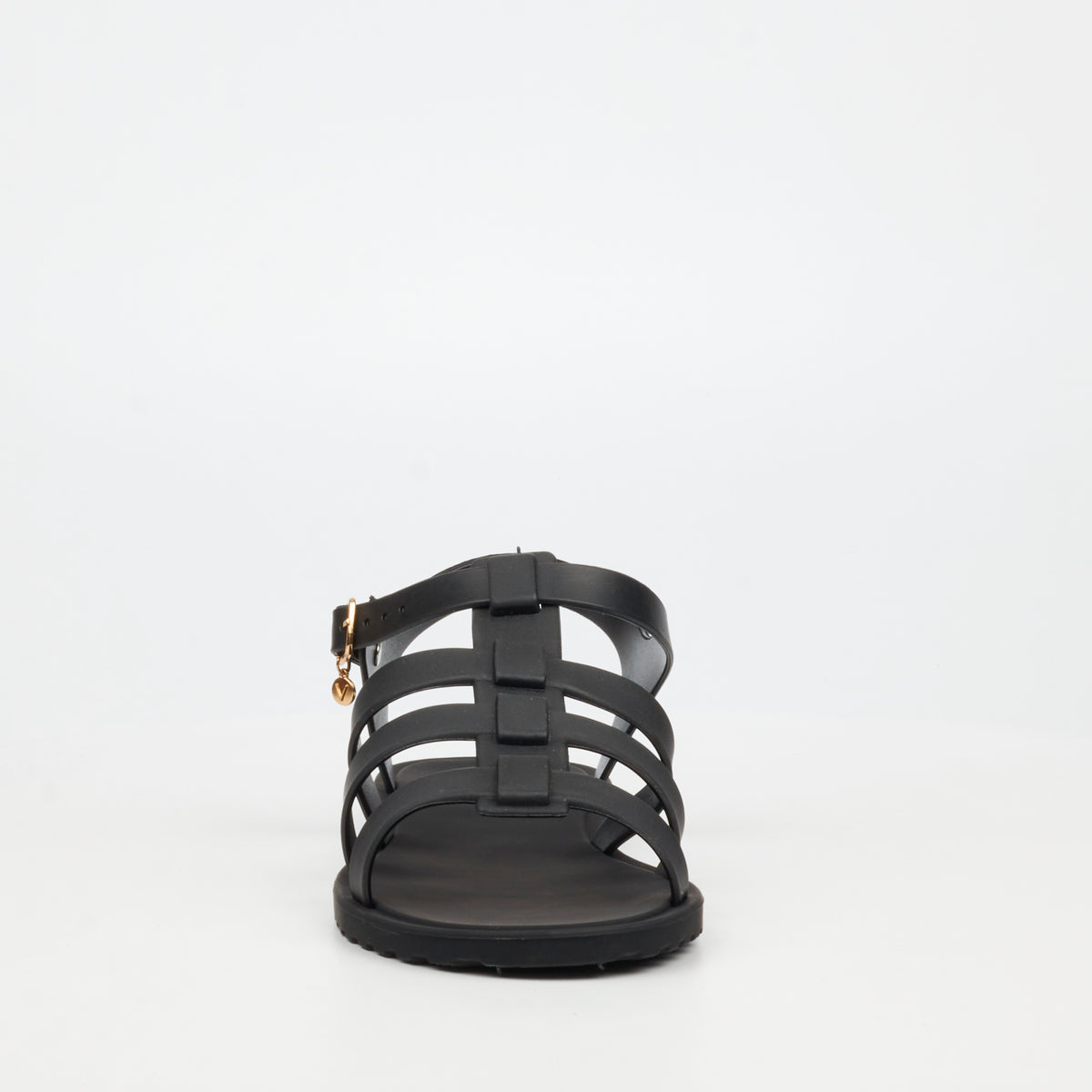 Viabeach Cascade 1 Sandal - Black