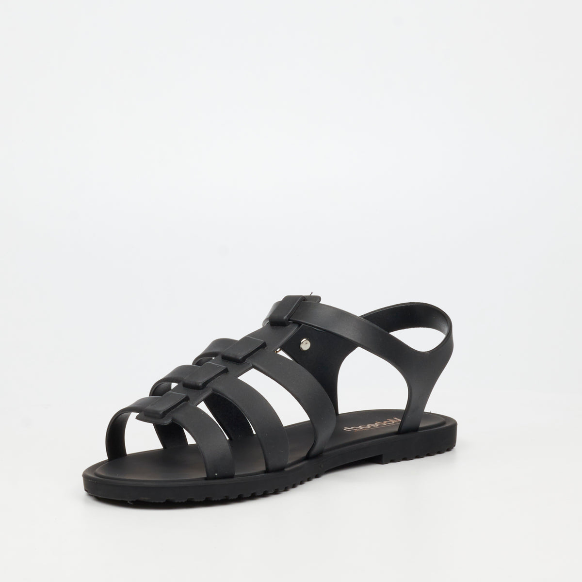 Viabeach Cascade 1 Sandal - Black
