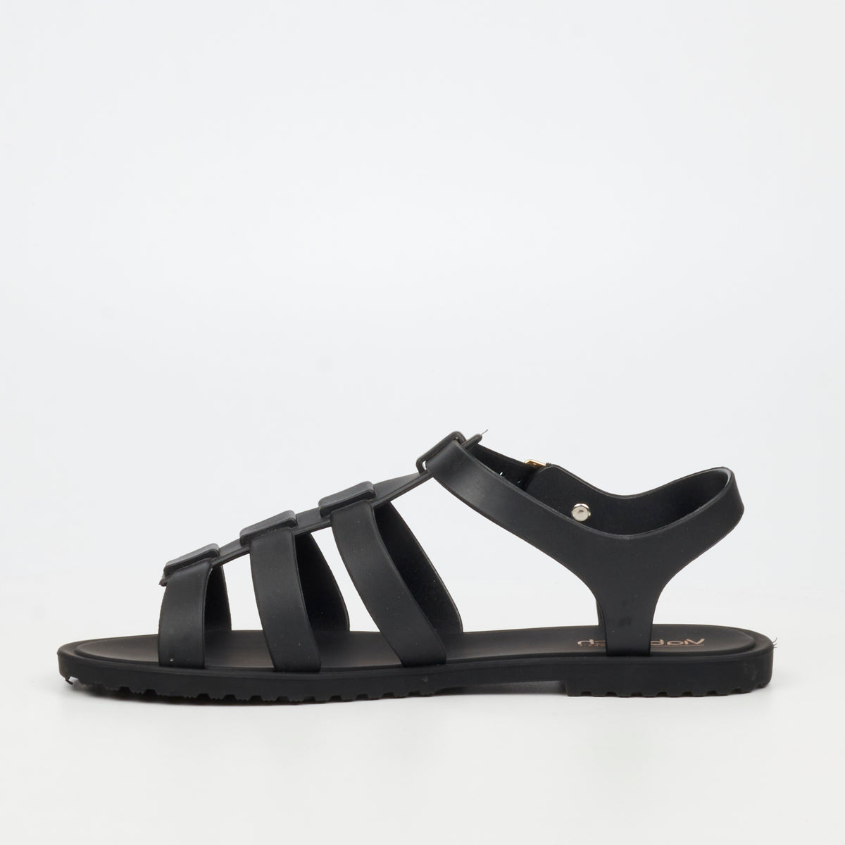 Viabeach Cascade 1 Sandal - Black