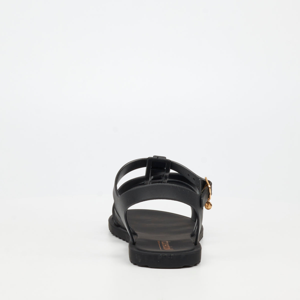 Viabeach Cascade 1 Sandal - Black