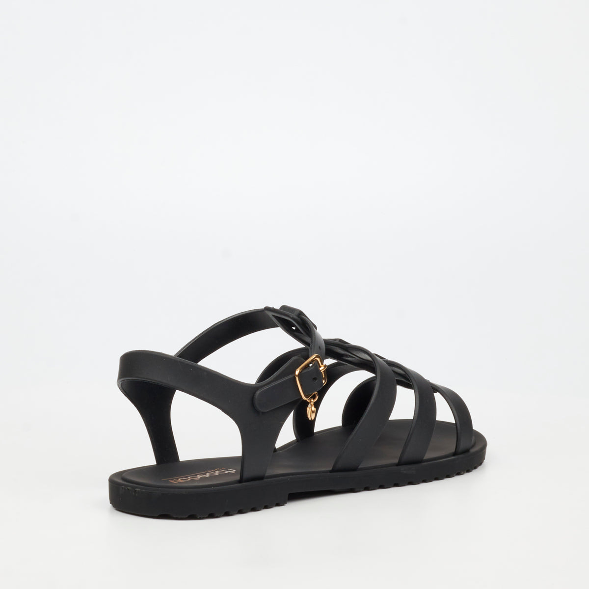 Viabeach Cascade 1 Sandal - Black