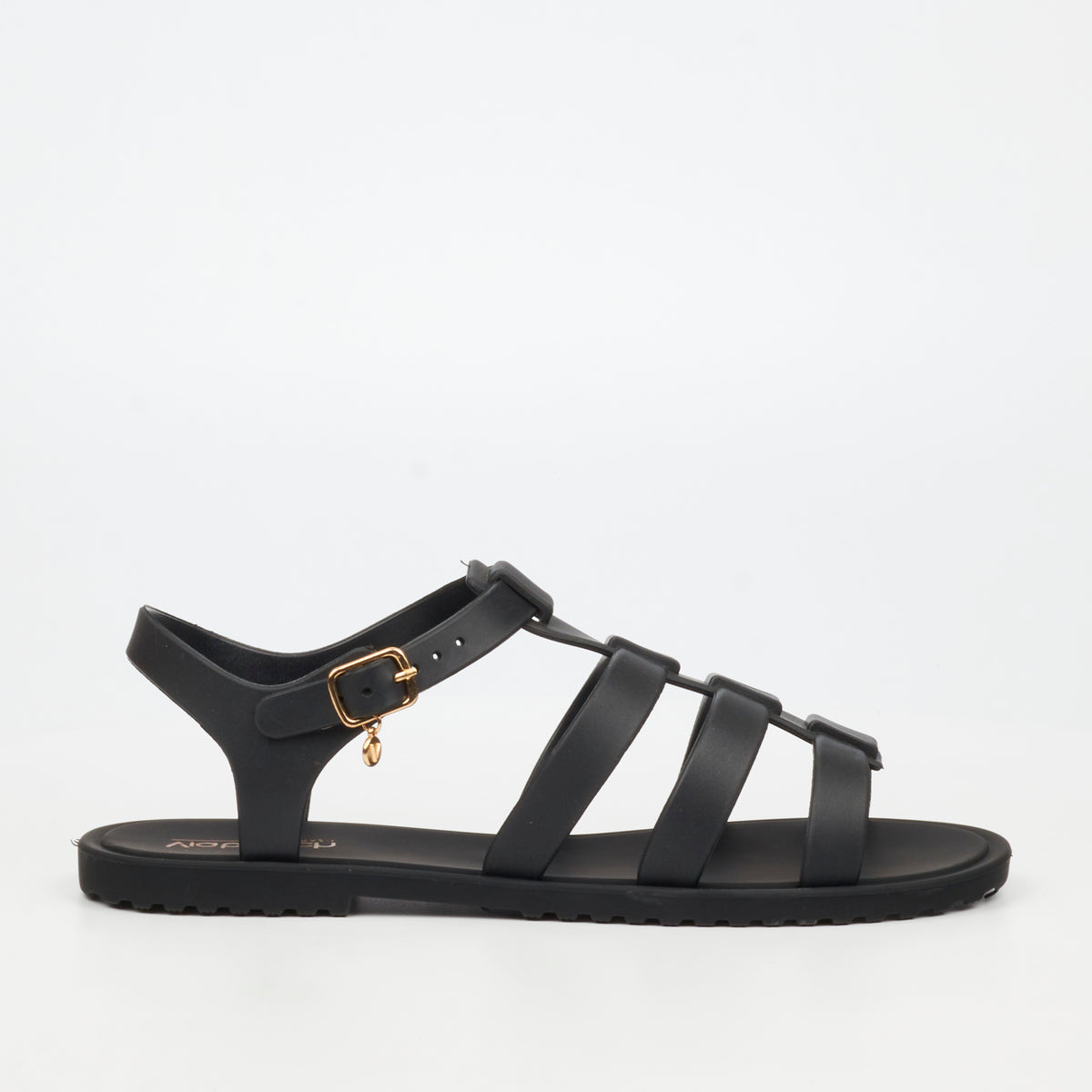 Viabeach Cascade 1 Sandal - Black
