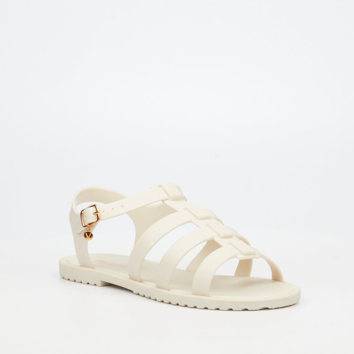 Viabeach Cascade 1 Sandal - Ivory