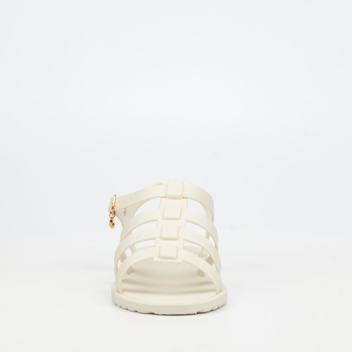 Viabeach Cascade 1 Sandal - Ivory