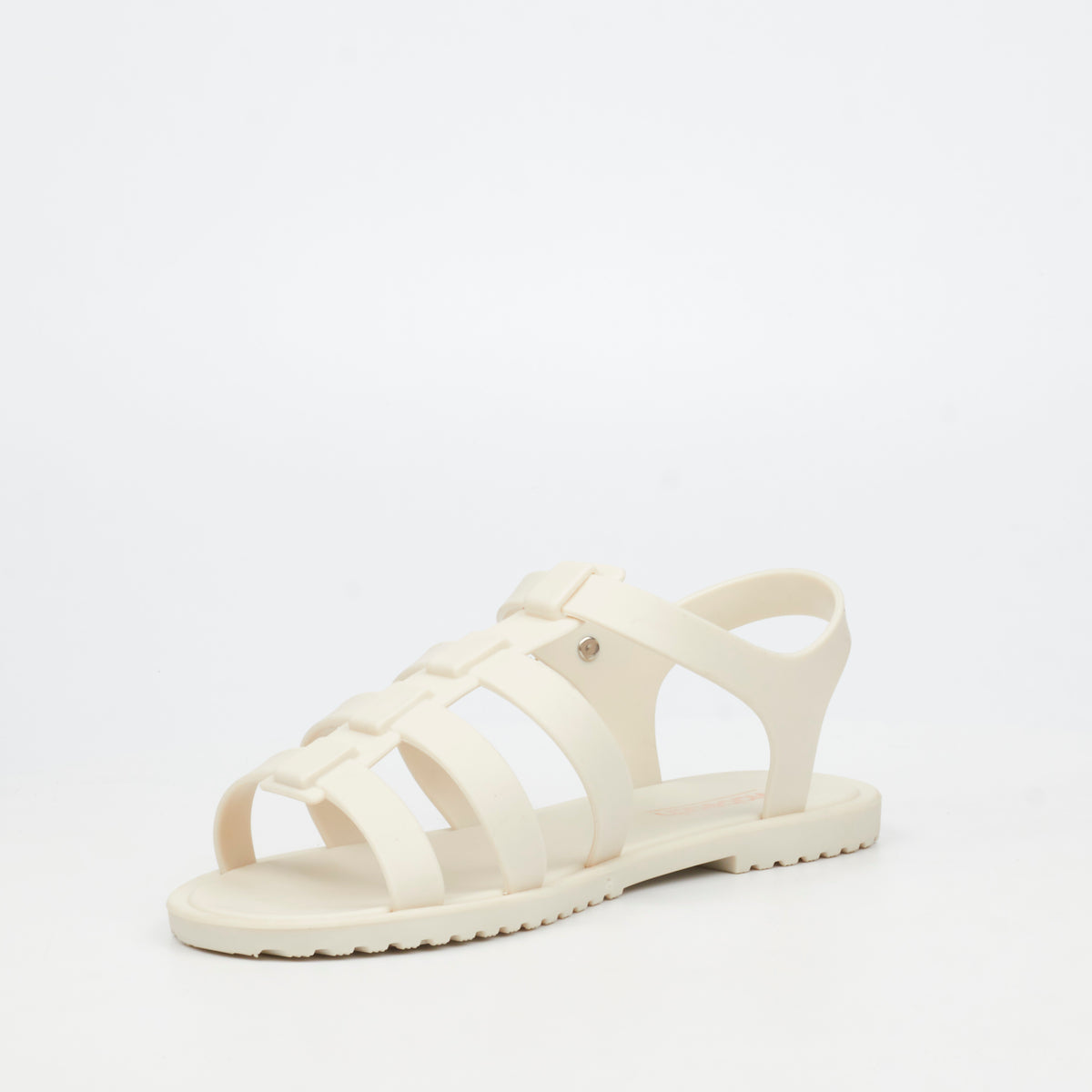 Viabeach Cascade 1 Sandal - Ivory