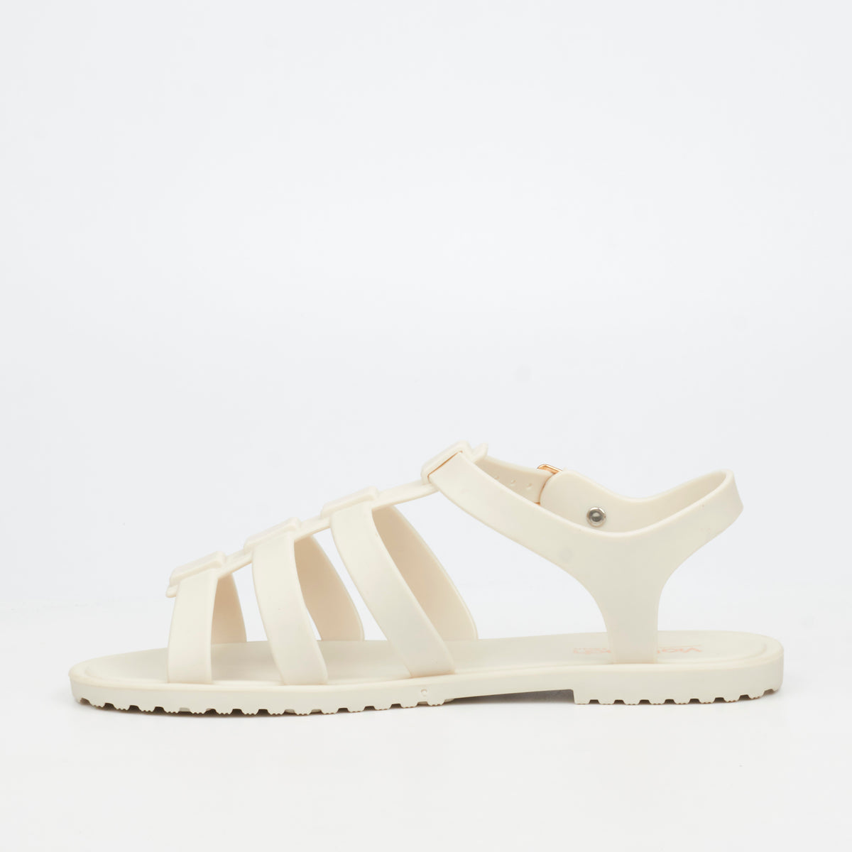 Viabeach Cascade 1 Sandal - Ivory