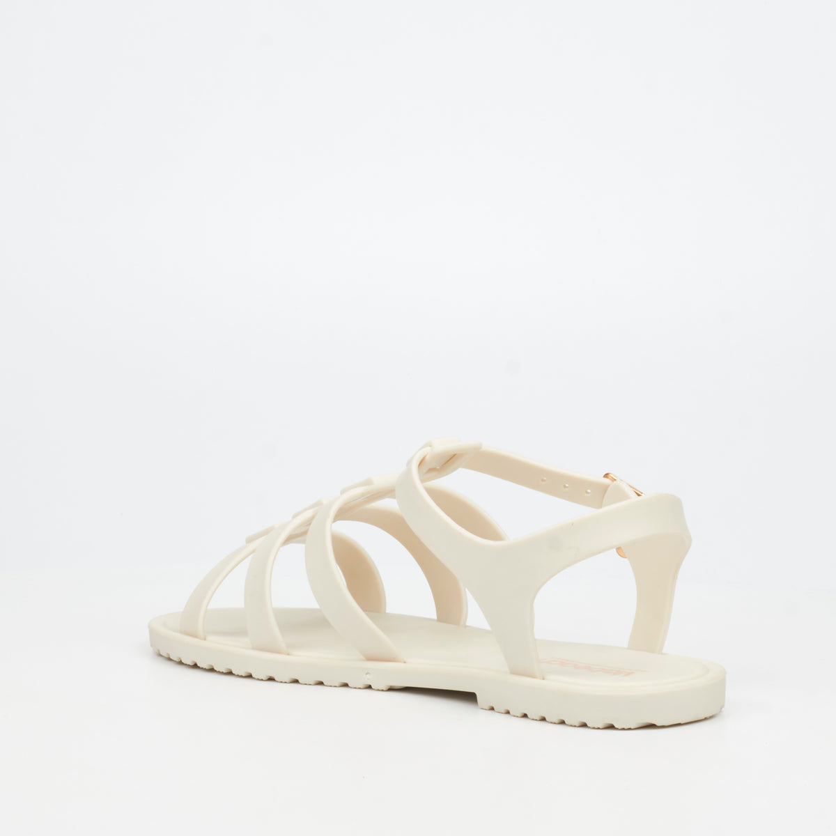 Viabeach Cascade 1 Sandal - Ivory