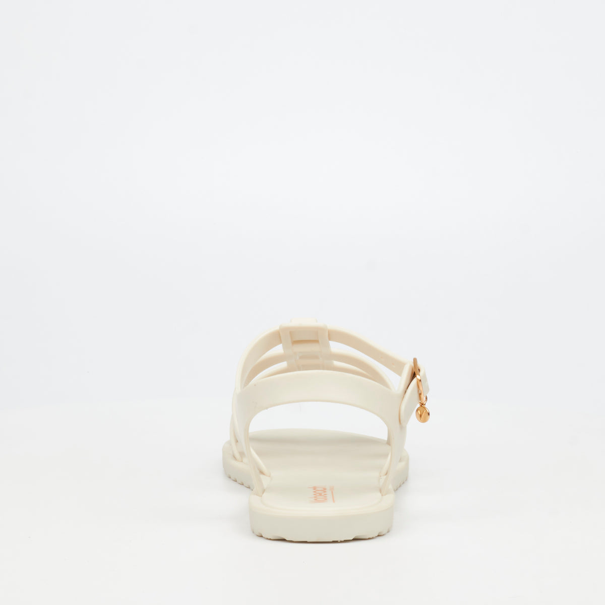 Viabeach Cascade 1 Sandal - Ivory