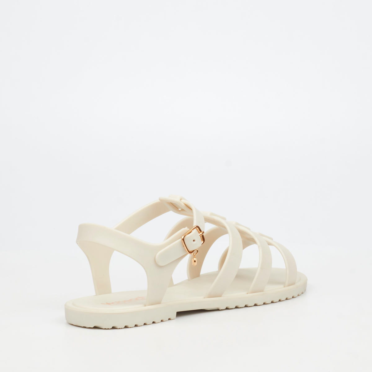 Viabeach Cascade 1 Sandal - Ivory