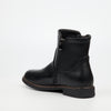 Butterfly Feet Celeste 8 Ankle Boot - Black footwear Butterfly Feet