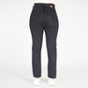 Butterfly Feet Chelsea 1 Jeans - Black apparel Butterfly Feet