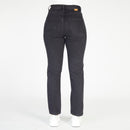 Butterfly Feet Chelsea 1 Jeans - Black apparel Butterfly Feet