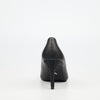 Butterfly Feet Cherie 1 Court - Black footwear Butterfly Feet