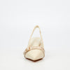Butterfly Feet Chrystie 1 Heel - Beige