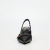 Butterfly Feet Chrystie 1 Heel - Black